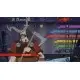 Гра The Banner Saga Trilogy - Deluxe Pack  для ПК (Ключ активації Steam)