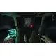 Гра Subject 13  для ПК (Ключ активації Steam)