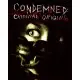 Гра Condemned: Criminal Origins  для ПК (Ключ активації Steam)