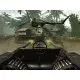Гра The Royal Marines Commando  для ПК (Ключ активації Steam)
