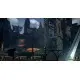 Игра Warhammer: End Times - Vermintide Collector's Edition для ПК (Ключ активации Steam)