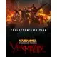 Игра Warhammer: End Times - Vermintide Collector's Edition для ПК (Ключ активации Steam)