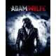 Гра Adam Wolfe  для ПК (Ключ активації Steam)