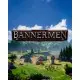 Игра Bannermen для ПК (Ключ активации Steam)
