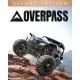 Игра Overpass Deluxe Edition (Steam) для ПК (Ключ активации Steam)