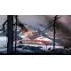 Гра The Banner Saga Trilogy - Deluxe Pack  для ПК (Ключ активації Steam)