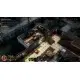 Гра Hard West 2  для ПК (Ключ активації Steam)