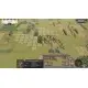Доповнення Field of Glory II: Medieval - Reconquista  для ПК (Ключ активації Steam)