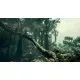 Игра Ancestors: The Humankind Odyssey (Steam) для ПК (Ключ активации Steam)
