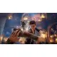 Дополнение We Happy Few - Season Pass для ПК (Ключ активации Steam)