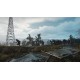 Гра Days Gone  для ПК (Ключ активації Steam)