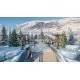 Доповнення Planet Zoo: Arctic Pack  для ПК (Ключ активації Steam)
