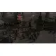 Дополнение Warhammer 40,000: Sanctus Reach - Legacy of the Weirdboy для ПК (Ключ активации Steam)
