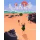 Гра As Far As The Eye  для ПК (Ключ активації Steam)