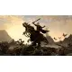 Дополнение Total War: WARHAMMER II - The Shadow and The Blade для ПК (Ключ активации Steam)