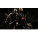 Игра Mortal Kombat XL для ПК (Ключ активации Steam)