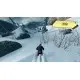 Гра FreakOut: Extreme Freeride для ПК (Ключ активації Steam)