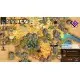 Гра Curious Expedition 2  для ПК (Ключ активації Steam)