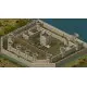 Игра Stronghold HD для ПК (Ключ активации Steam)