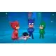 Игра PJ MASKS: HEROES OF THE NIGHT для ПК (Ключ активации Steam)