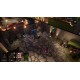 Игра Crookz - The Big Heist для ПК (Ключ активации Steam) Игра Crookz - The Big Heist для ПК (Ключ активации Steam)
