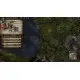 Дополнение Crusader Kings II: Dynasty Shield Pack для ПК (Ключ активации Steam)