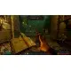 Игра GRAVEN для ПК (Ключ активации Steam)