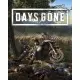 Гра Days Gone  для ПК (Ключ активації Steam)