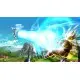 Гра DRAGON BALL XENOVERSE для ПК (Ключ активації Steam)