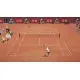 Игра Matchpoint - Tennis Championships: Legends Edition для ПК (Ключ активации Steam)