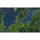 Доповнення Patrician IV - Rise of a Dynasty  для ПК (Ключ активації Steam)
