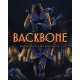 Backbone: Original Soundtrack