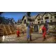 Игра Medieval Engineers для ПК (Ключ активации Steam)