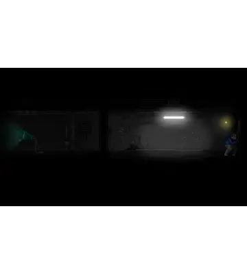 Гра STAY  для ПК (Ключ активації Steam)