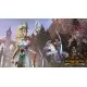 Дополнение Total War: WARHAMMER II - The Queen and The Crone для ПК (Ключ активации Steam)
