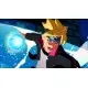 Игра NARUTO SHIPPUDEN: Ultimate Ninja STORM 4 - Road to Boruto для ПК (Ключ активации Steam)