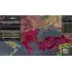 Доповнення Crusader Kings II: Legacy of Rome  для ПК (Ключ активації Steam)