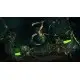 Дополнение Total War: WARHAMMER II - The Shadow and The Blade для ПК (Ключ активации Steam)