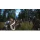 Дополнение Kingdom Come: Deliverance - Band of Bastards для ПК (Ключ активации Steam)