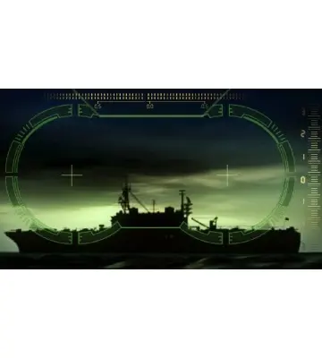 Гра World War III: Black Gold  для ПК (Ключ активації Steam)