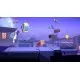 Игра PJ MASKS: HEROES OF THE NIGHT для ПК (Ключ активации Steam)