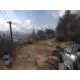 Игра S.T.A.L.K.E.R.: Shadow of Chernobyl для ПК (Ключ активации Steam)