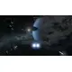 Гра Iron Sky: Invasion  для ПК (Ключ активації Steam)