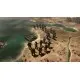 Доповнення Warhammer 40,000: Gladius - Assault Pack  для ПК (Ключ активації Steam)