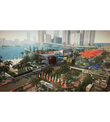 Гра Hitman 2  для ПК (Ключ активації Steam)