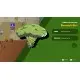 Игра Kraken Academy для ПК (Ключ активации Steam)