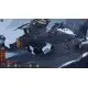 Гра The Banner Saga Trilogy - Deluxe Pack  для ПК (Ключ активації Steam)