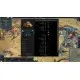 Доповнення Panzer Corps 2: Axis Operations - 1939  для ПК (Ключ активації Steam)
