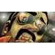 Игра Frederic: Resurrection of Music Director's Cut для ПК (Ключ активации Steam)