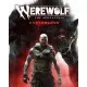Игра Werewolf: The Apocalypse - Earthblood (Steam) для ПК (Ключ активации Steam)